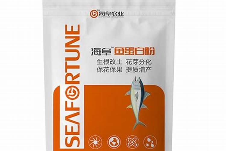 蓝莓都在什么时间段使用硼肥？