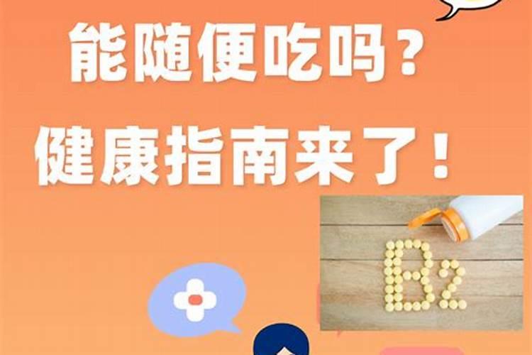葡萄苗僵苗不长怎么办