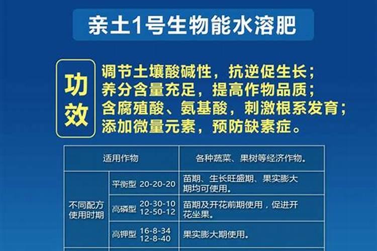 一亩地施多少磷肥合适  磷肥什么时间施最好