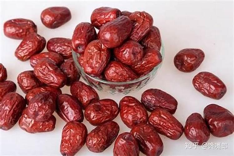 ...化学兴趣小组的同学设计以下实验来定性检验茶叶中含有钙、铁、铝三 ...