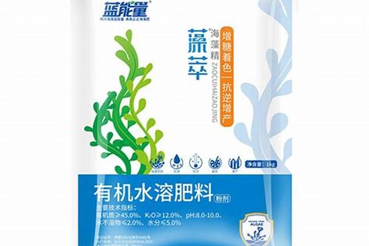 应该什么时候给花施肥？