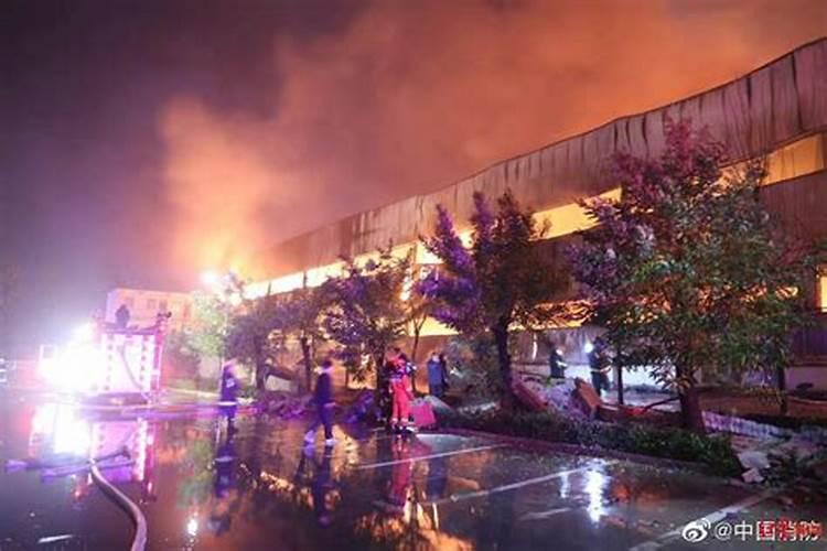 硝铵化肥能爆炸吗