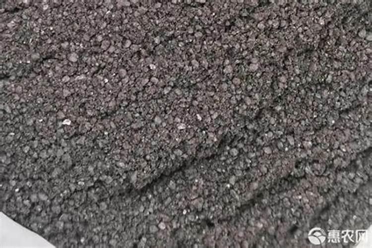 尿素是什么肥料 尿素肥料有几种类型