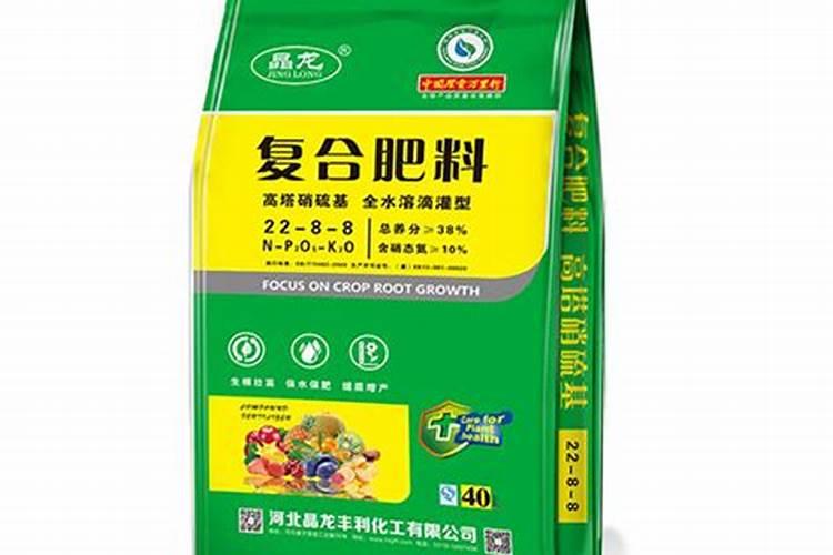 陕西浩海万通科技有限公司怎么样？