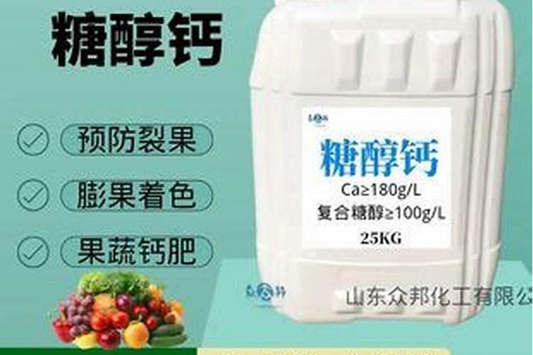 小麦干旱打叶面肥可以吗