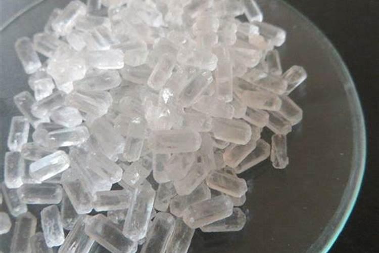 硫酸镁化肥使用方法