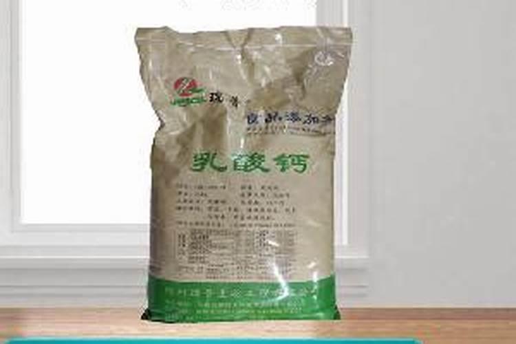 鸡蛋壳真的能吃吗？