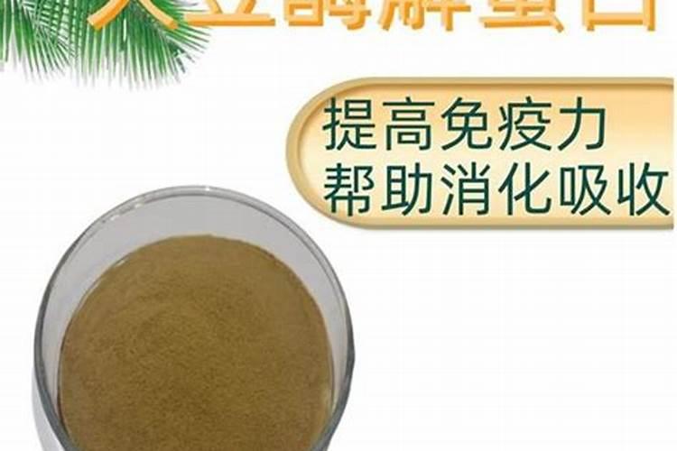 大豆开花后用哪些肥料比较好