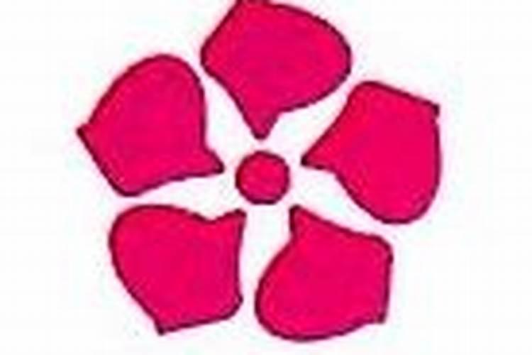 樱花怎么施肥