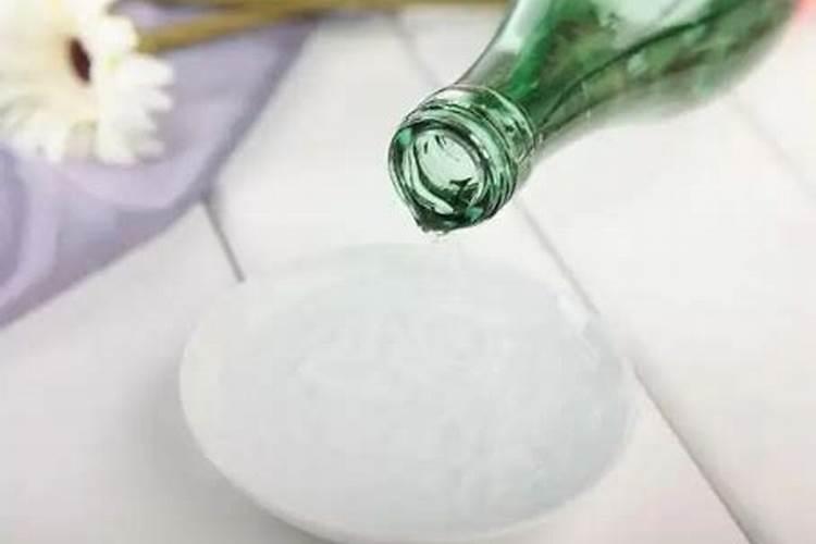 富硒苹果使用体验如何