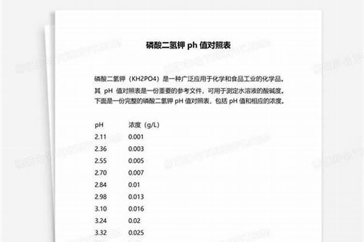 桃子快要成熟时,怎样让桃子更好地“上色”？