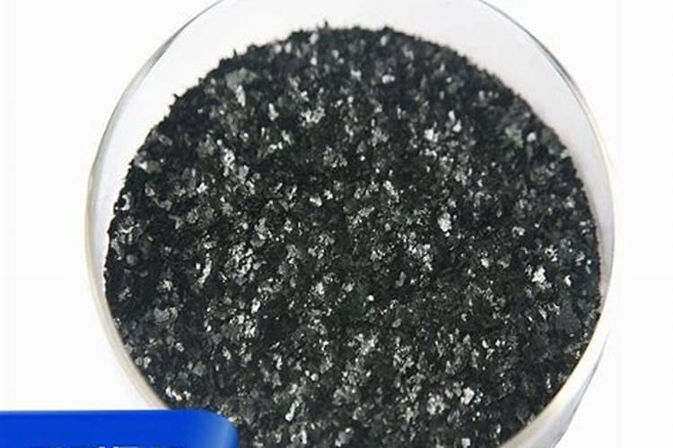 秋施基肥配方哪些好 施用多少数量最好