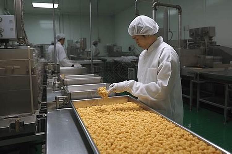 土豆种植过程中用什么肥好
