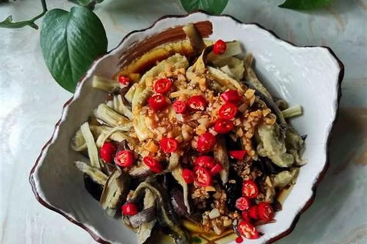 豆科植物可实现生物固氮