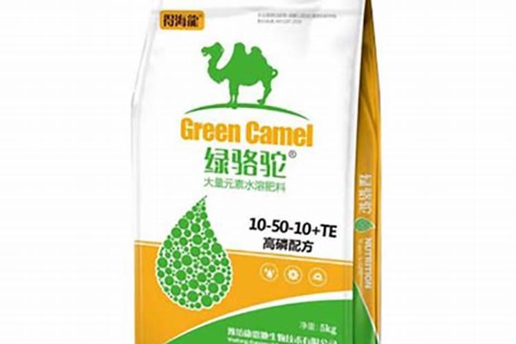 种香菜用什么土比较好