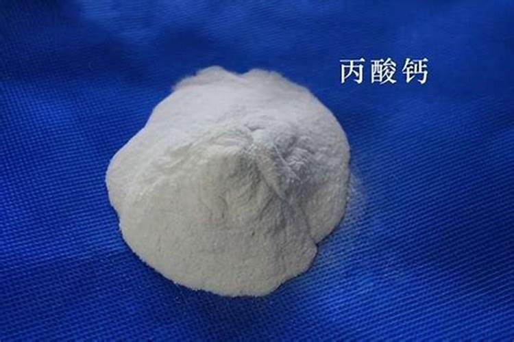 碳酸钾的作用