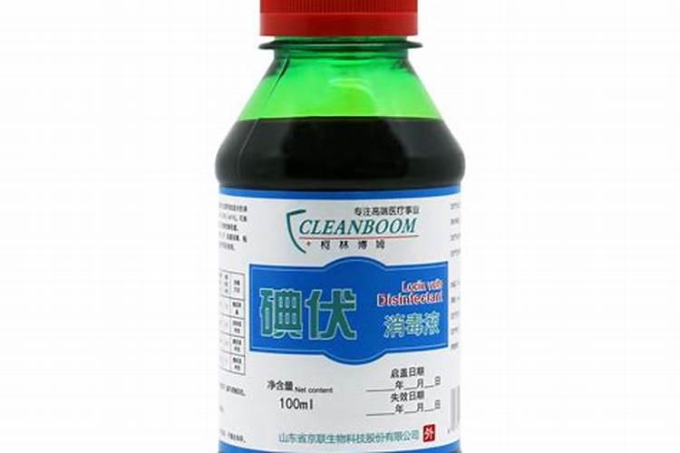 玉米专用肥哪个品牌好