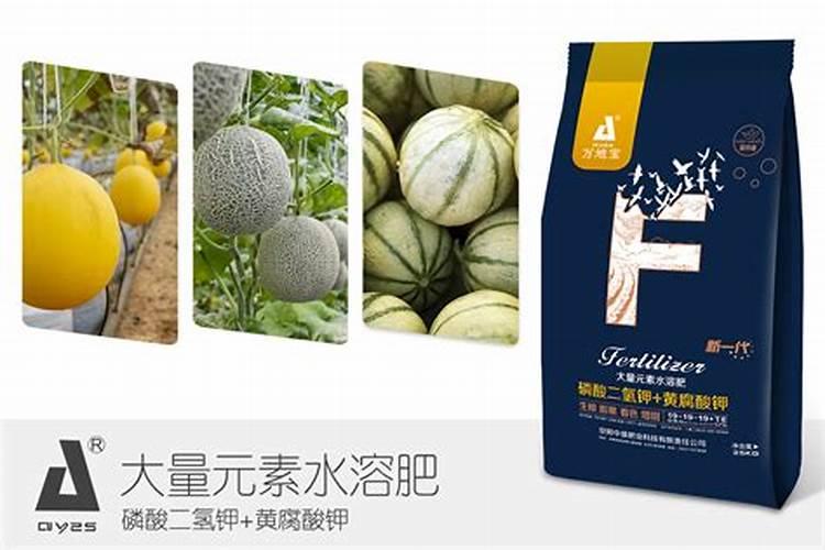 桃树能上尿素和复合肥吗 怎么施肥产量高