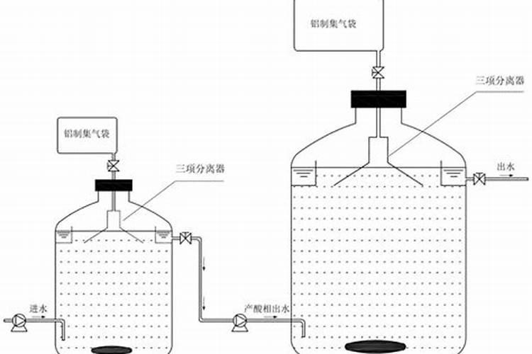 发酵鱼蛋白为什么发臭了