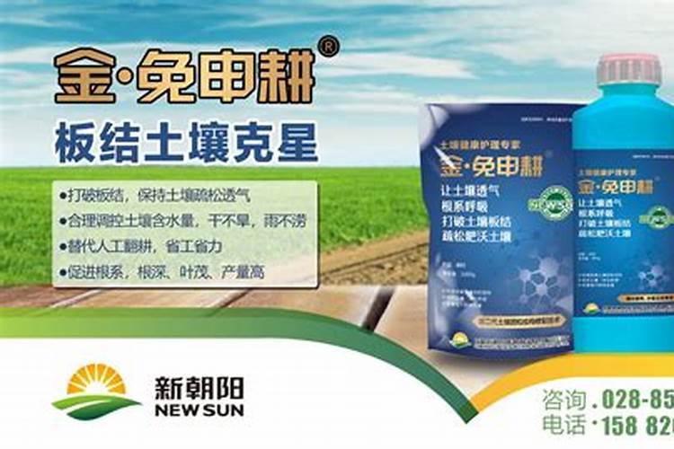 三十烷醇和芸苔素在农作物上的应用有何不同？