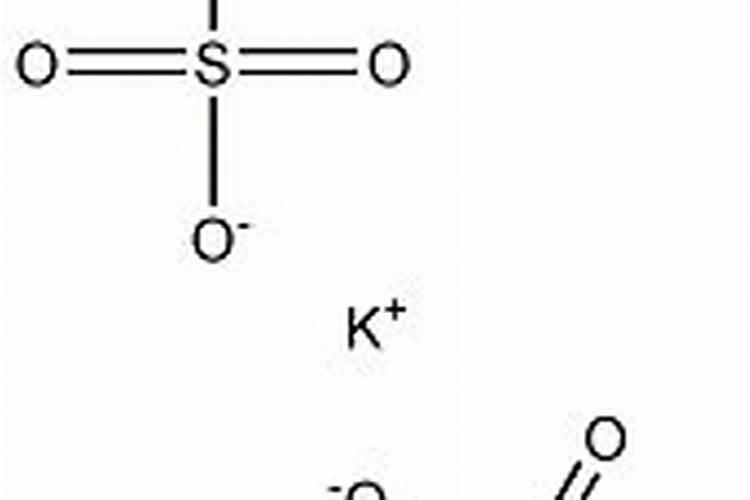 磷酸二氢钾是磷肥还是钾肥