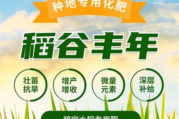 种西瓜用什么复合肥料好