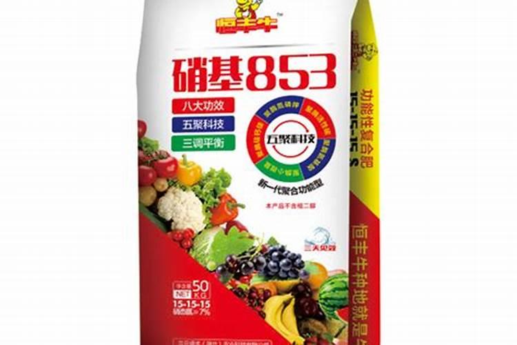 湖北凯龙楚兴化工几个品牌
