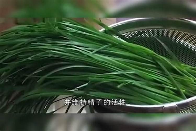 打药和施肥能同时进行吗