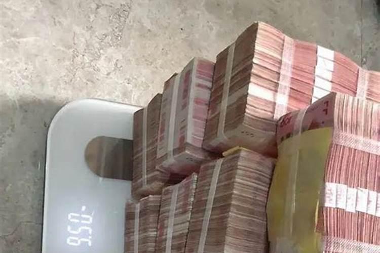 纯钾肥的含钾最高多少 含K2O50%52%左右