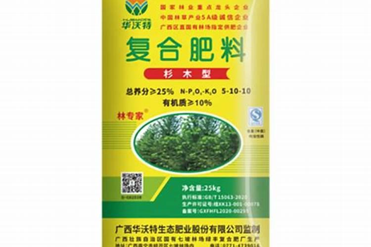 怎样区分氮肥和磷肥和钾肥