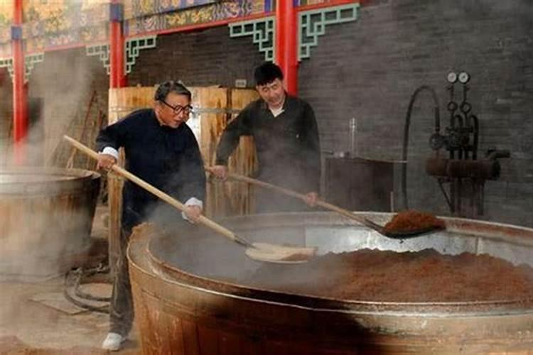 国内比较好水溶肥厂家有哪些