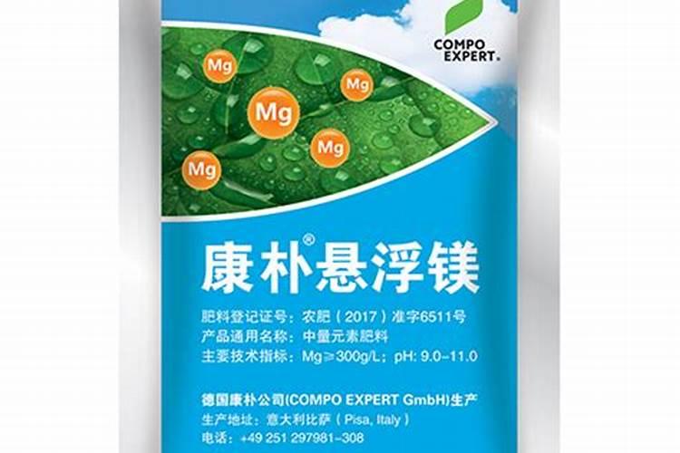 三聚氰胺引发大头娃娃的原理是什么