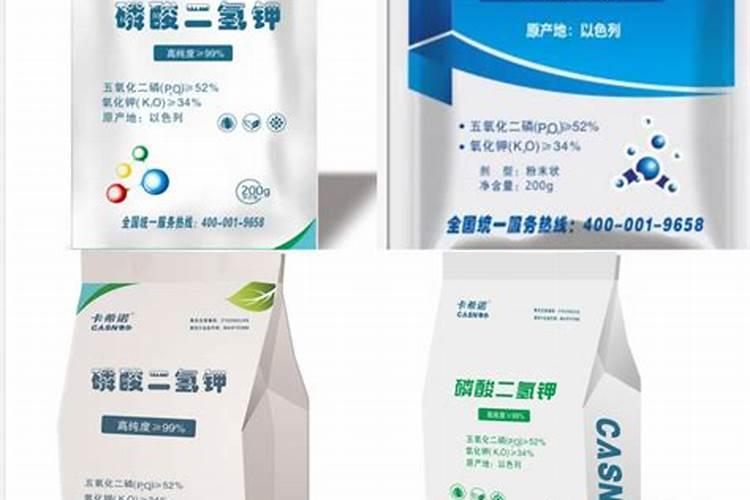 水稻叶面肥什么时候施最好水稻叶施肥注意事项
