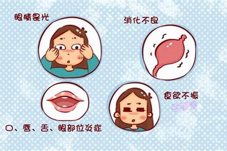 亚磷酸钾在柑橘上的作用