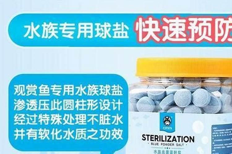 西瓜苗期应该用什么肥料 有哪些注意事项