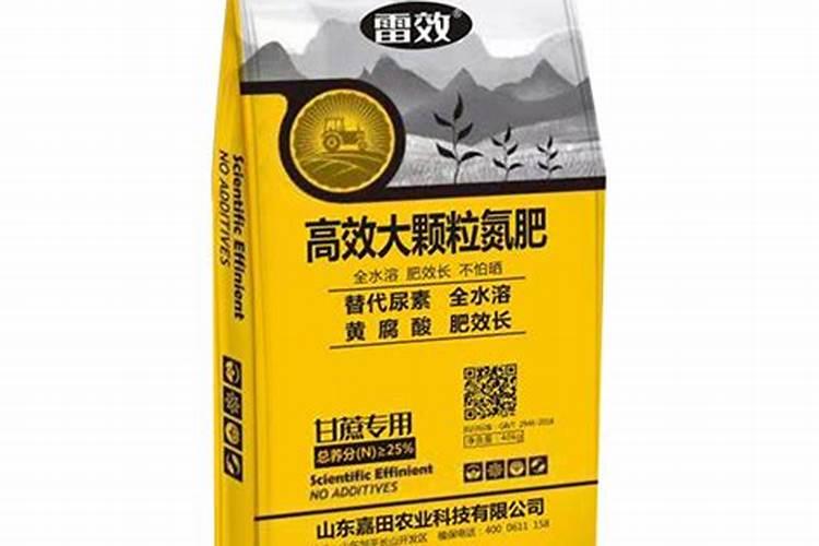 芸苔素内脂与磷酸二氢钾硼肥合用在水稻上有什么作用
