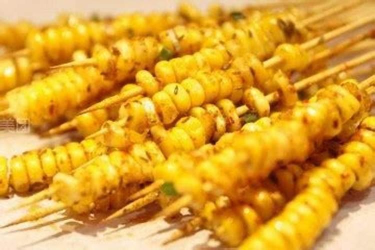 金正大控释玉米专用肥261212多少钱一吨