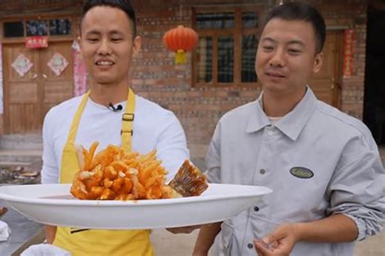 脐橙的功效与作用 营养价值和吃法