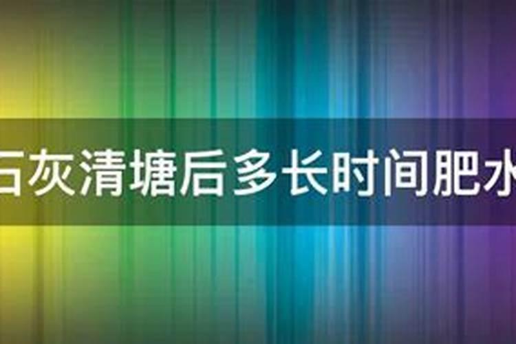 煤化作用过程中的地球化学条件