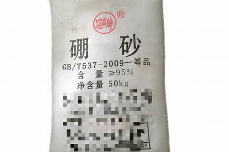 防止葡萄落果有哪些措施？