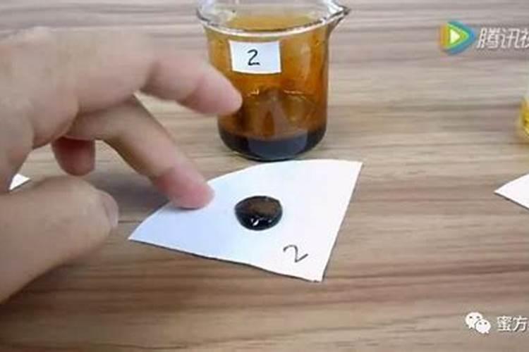 红糖叶面肥的配方 一起来看看