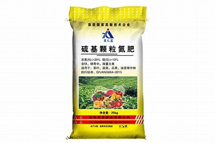 尿素哪个厂家生产好