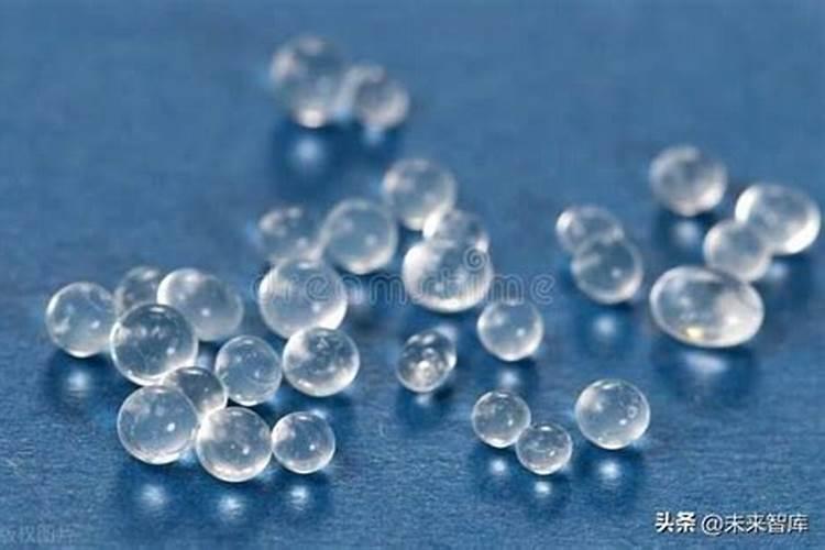 紫砂壶喝茶可以补充人体所需微量元素是真的吗？
