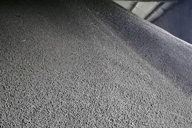 水溶肥什么品牌好？