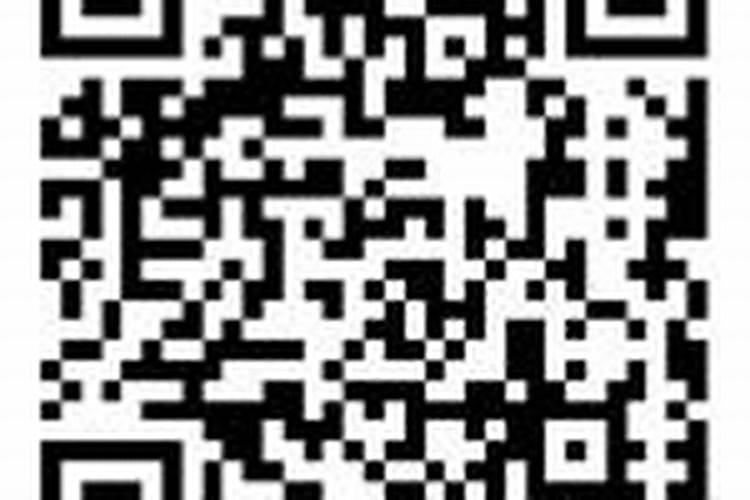 磷酸二铵正确施肥方法