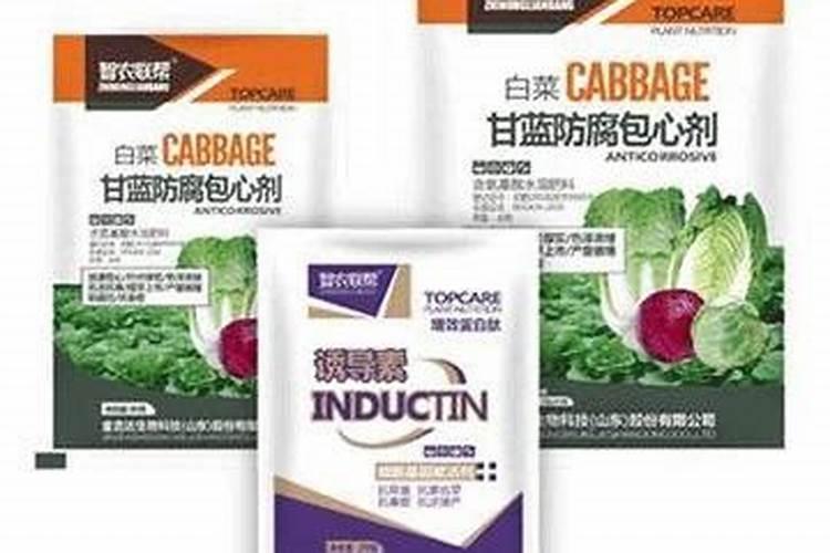 有机肥料保质期多长时间