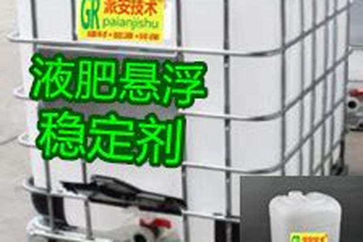 nh4cl是什么肥,co(nh2)2是什么肥