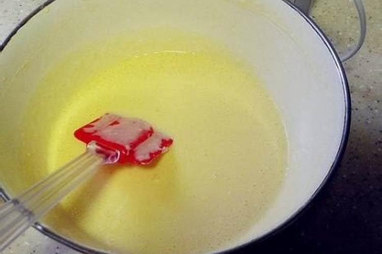 奶油草莓没得生根粉和肥料怎么种？