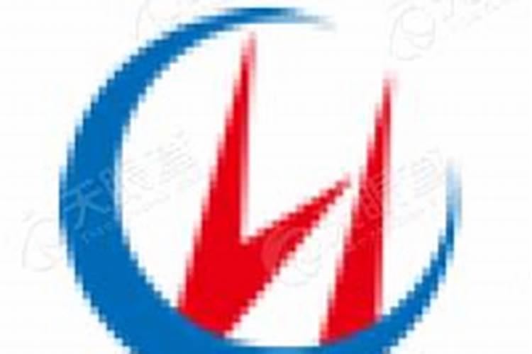 兰花缓释肥什么品牌好 兰花缓释肥什么品牌好一点