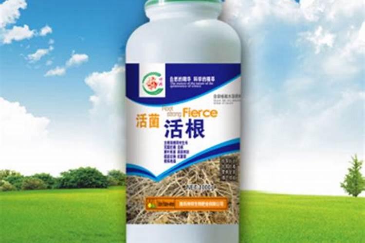 矿源黄腐酸钾和生化黄腐酸钾,区别是什么？
